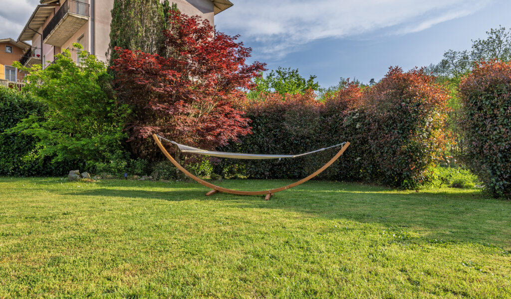 Alloggio turistico vicino percorsi mountain bike alle Cinque Terre